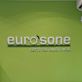 Decoración EuroSone Santa Engracia